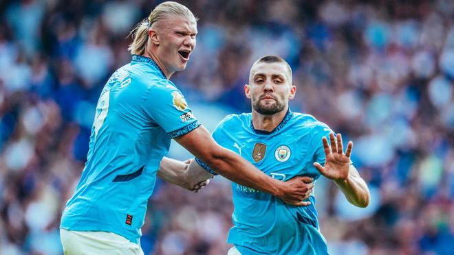 已临近尾声, 新篇