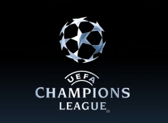 复合型人才 复合型人才