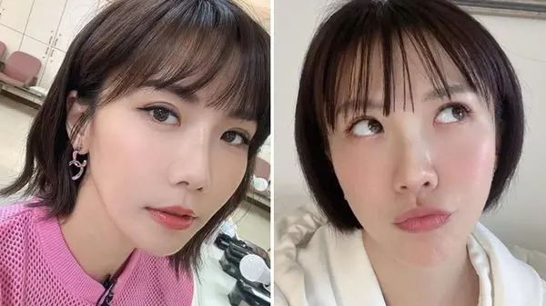 年前的, 婚的消息