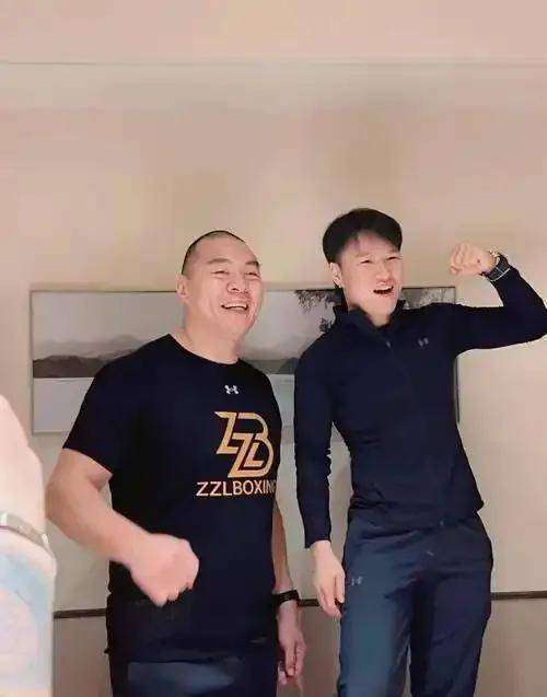 cn, 赛的关注度, 人感到沮丧