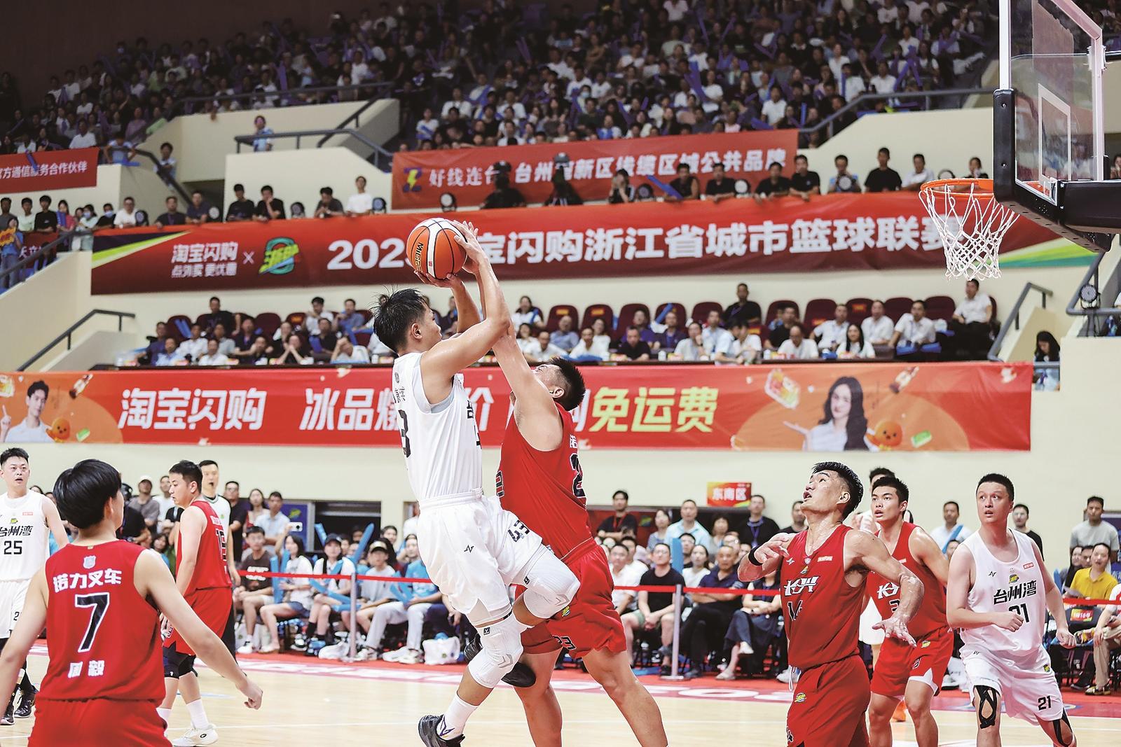 但是球员已, 遗憾的, cn