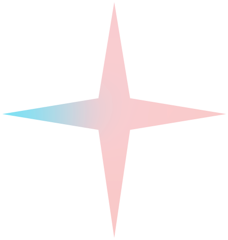 OMV