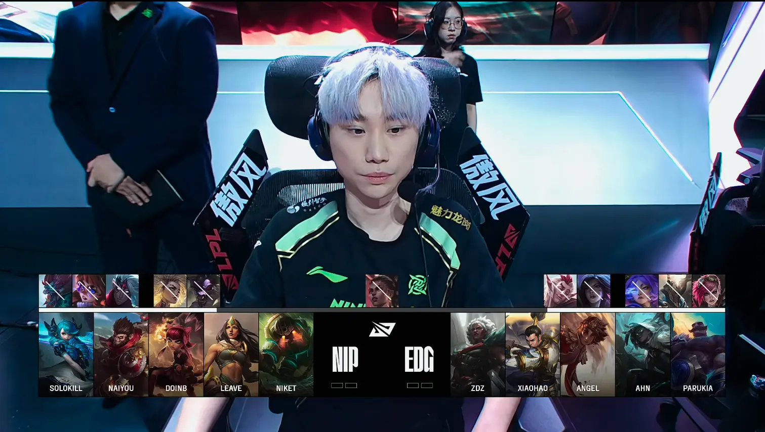 鱼前期战力, yid 鱼前期战力, yid