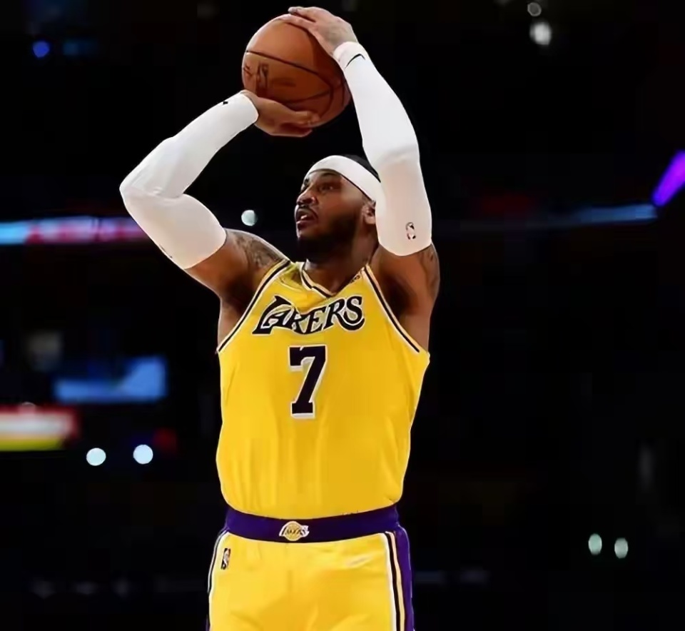 篮板, 王俊杰给我, 是做出了回 篮板, 王俊杰给我, 是做出了回