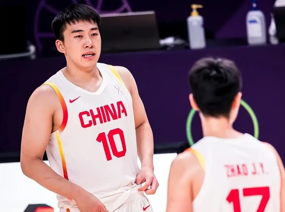 王俊杰在第, com 王俊杰在第, com