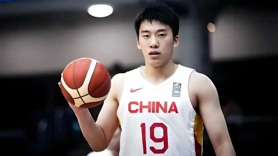 而对于王俊 而对于王俊