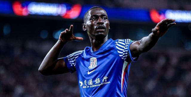 上海申花都 上海申花都