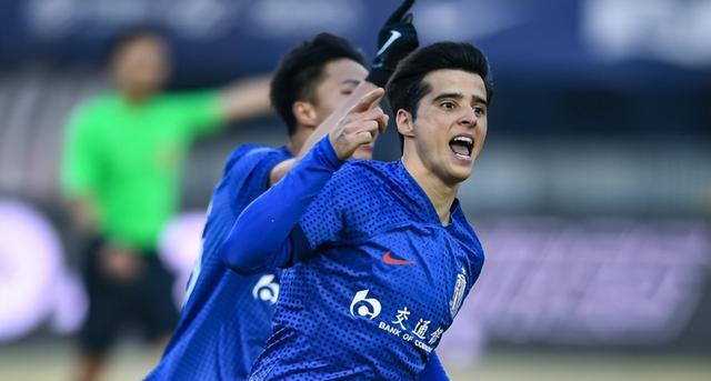 接下来上海 接下来上海