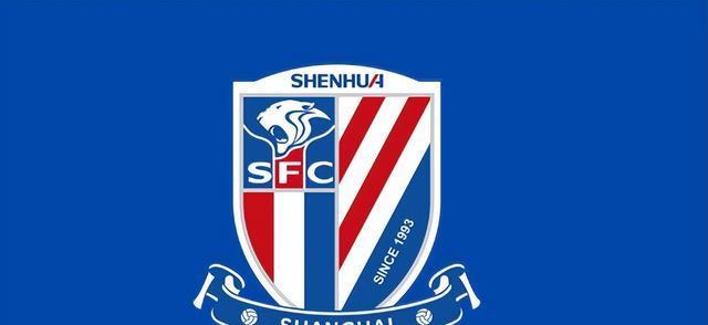 海港实现逆 海港实现逆