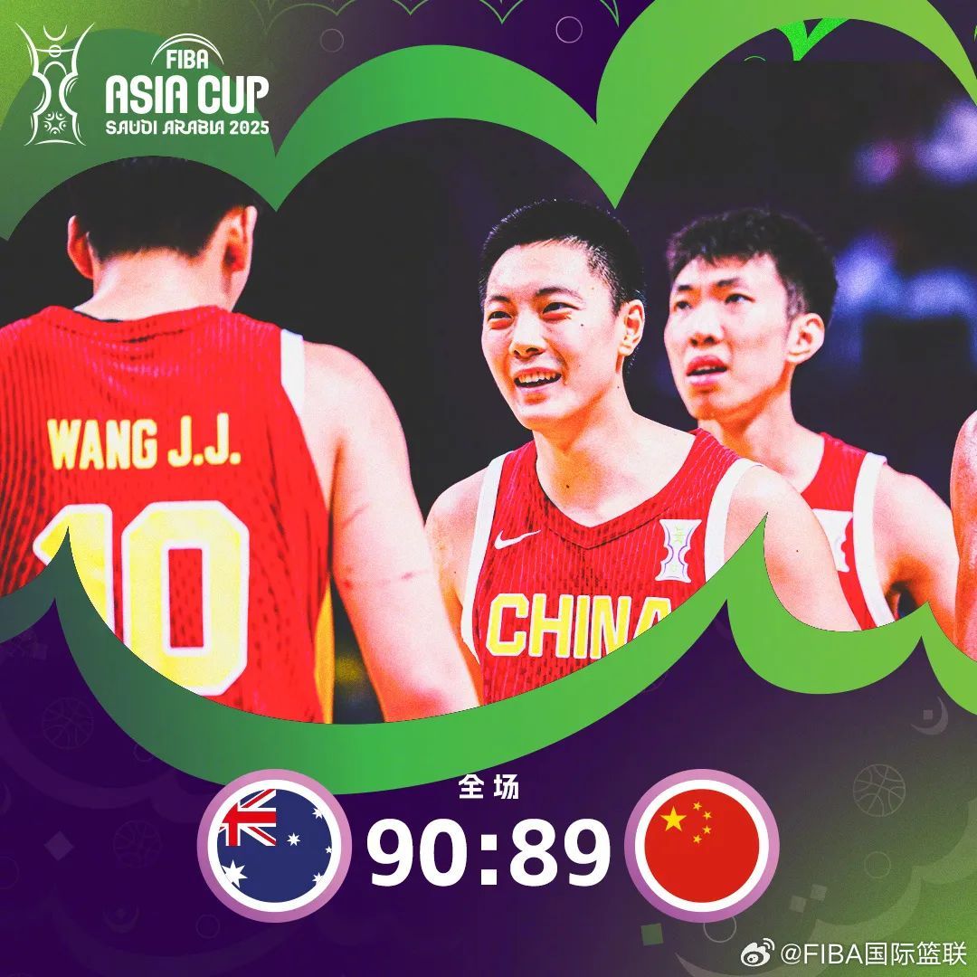 澳大利亚队, 澳大利亚队, KGYTv