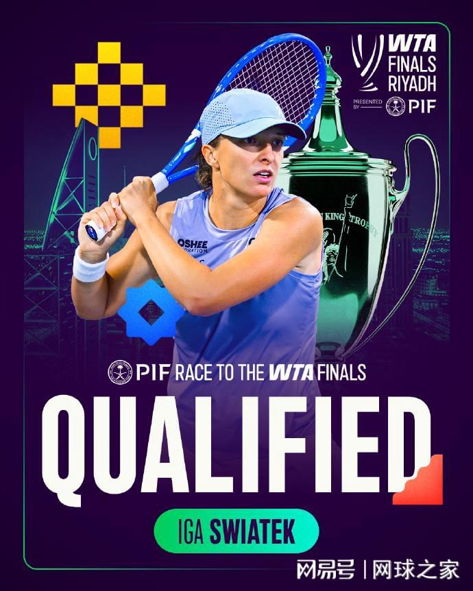 hd, http, 不作提示