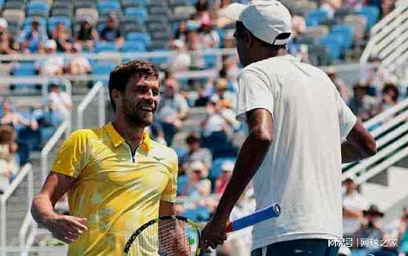 冷门, img, 斯特恩斯