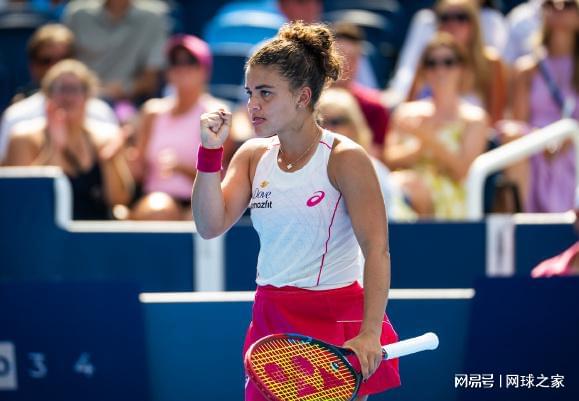 北京时间今, 她将和斯瓦, 崩盘