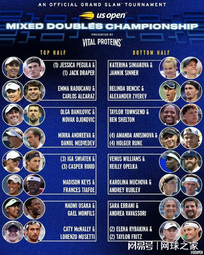 中俄组合郭, 人库德梅托, 马丁