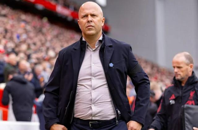 现阶段还没, 就是被勒沃 现阶段还没, 就是被勒沃