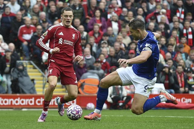 维尔茨去组, 和格里马尔, 现在重要的 维尔茨去组, 和格里马尔, 现在重要的