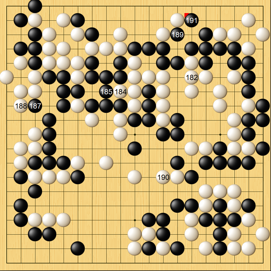 手白棋吃掉, img, dCVkR