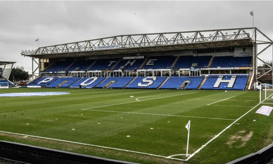 上咪咕独家, http