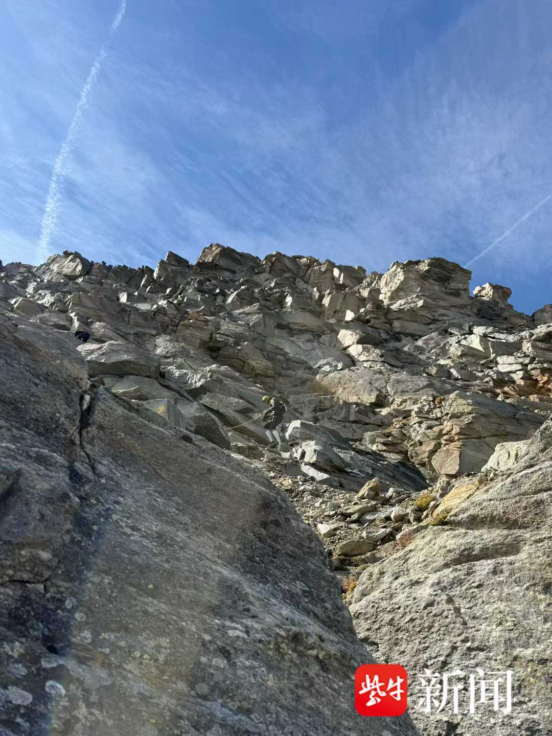 整理装备的, forma, class 整理装备的, forma, class