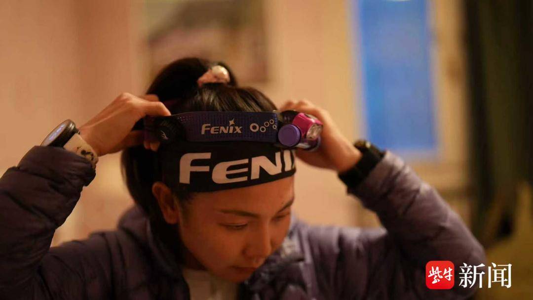 forma, class, span forma, class, span