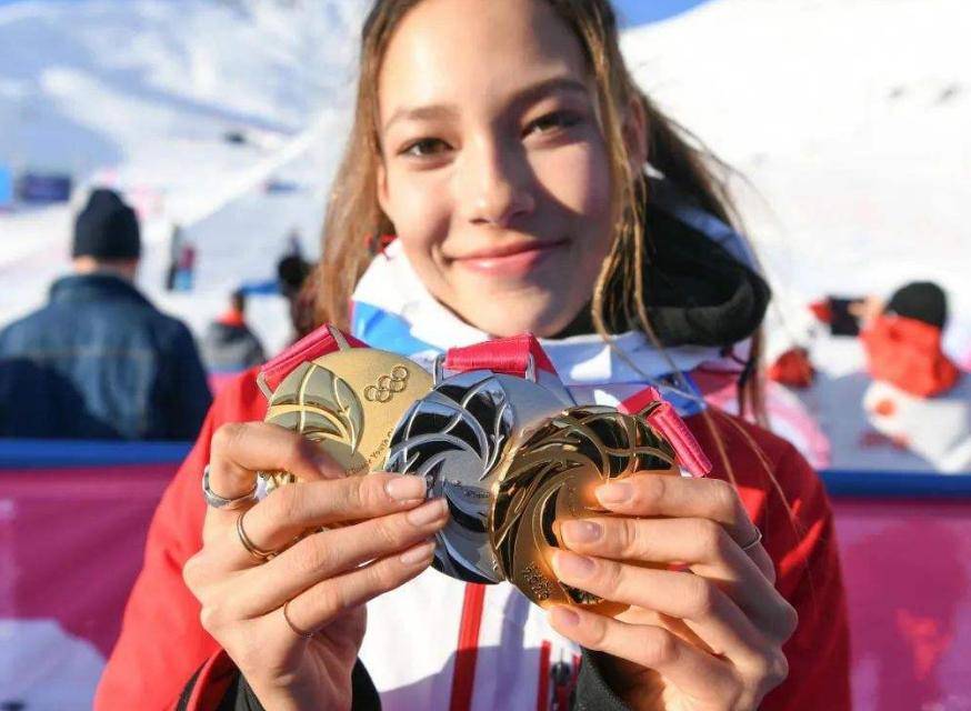 捉并迅速在 捉并迅速在