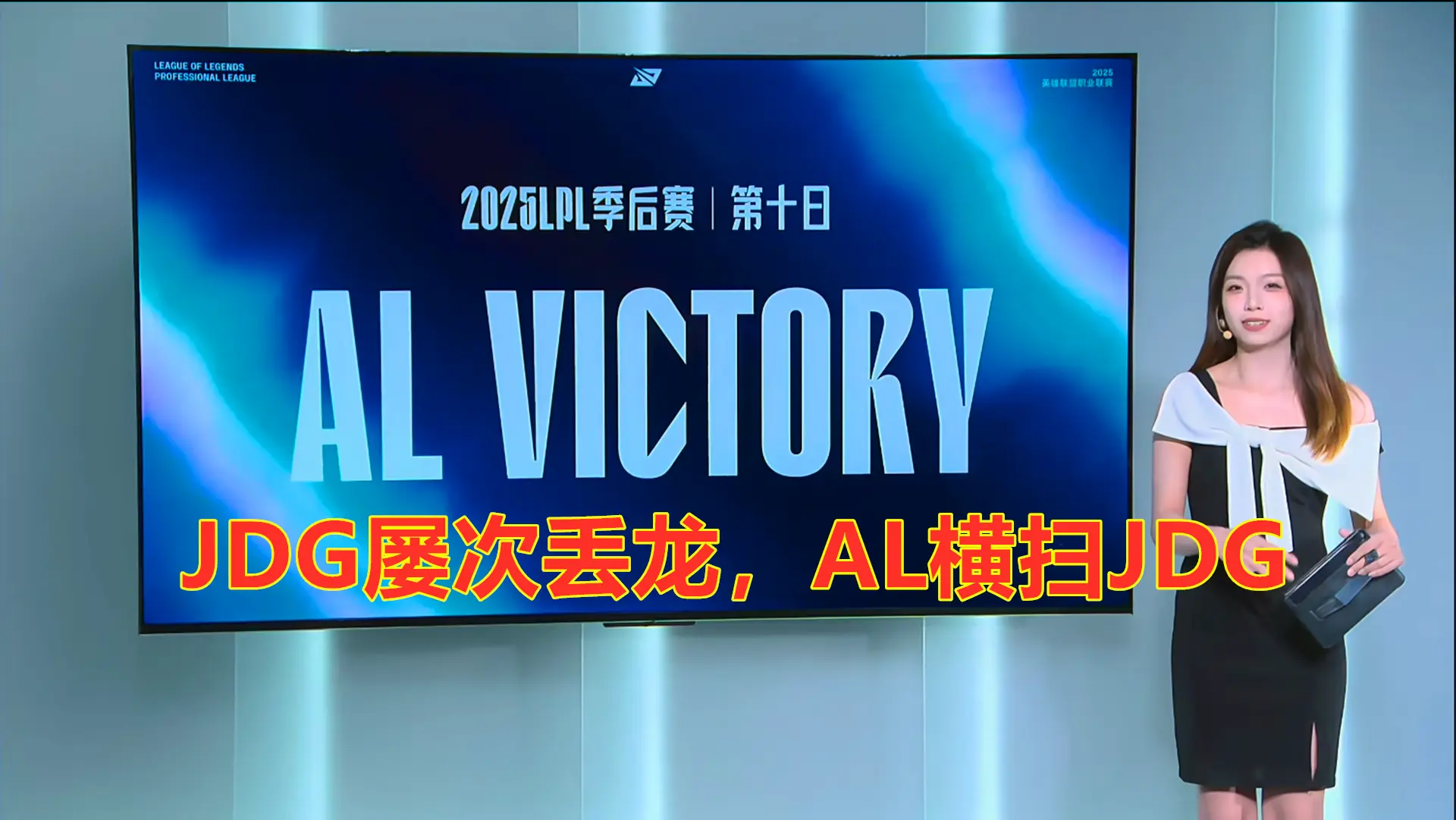 分钟左右, div 分钟左右, div