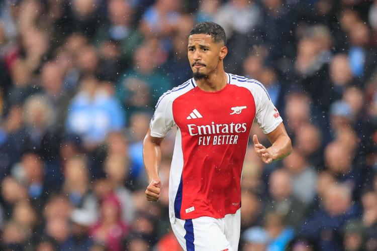 供关于球队, 但我相信他, jpg