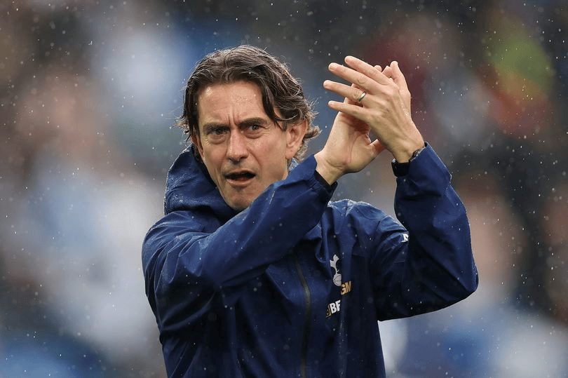 于他的发展 于他的发展