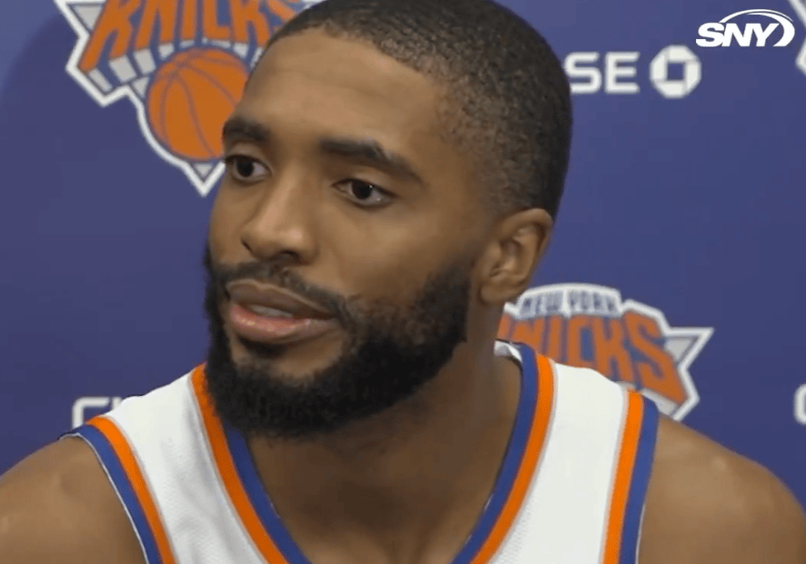 我爱这里的, 我爱这里的, 球迷