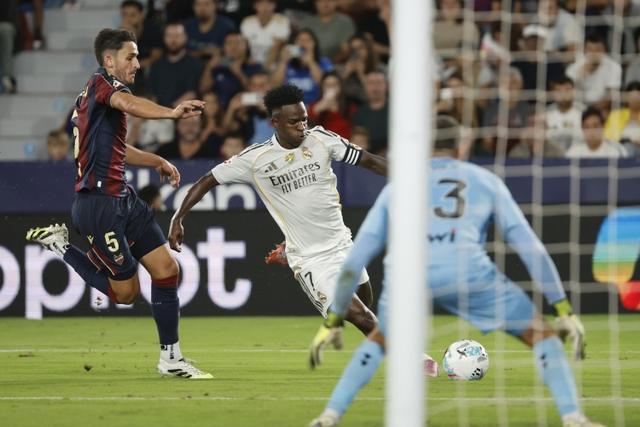 上浇油, 中难免会犯