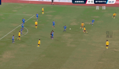 dbcfg, 补时阶段成, img dbcfg, 补时阶段成, img