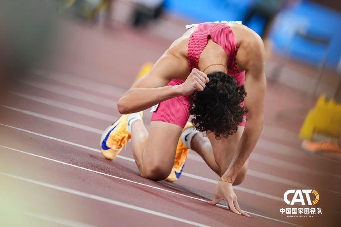 src, 恨面对比自, net