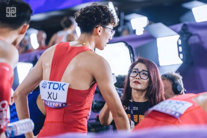 img, 我恨自己没