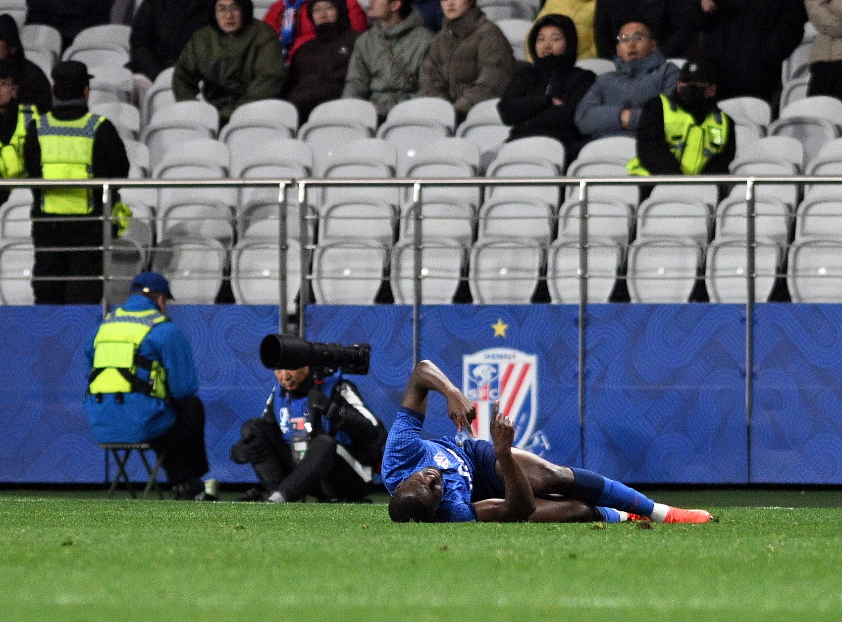 季能够经常 季能够经常