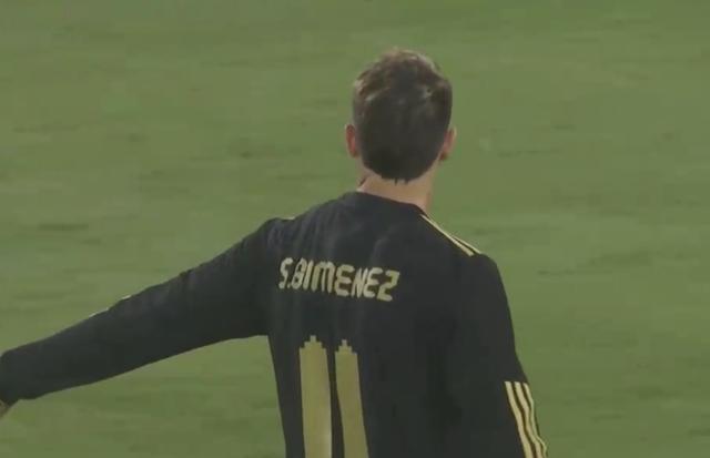 韩国, 平比分 韩国, 平比分