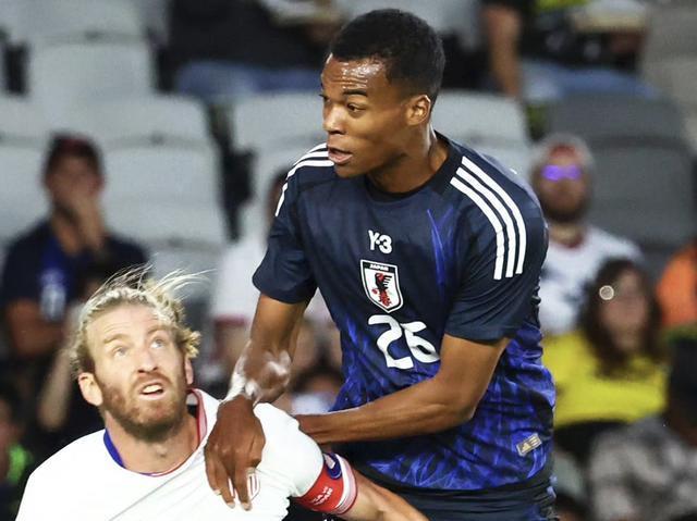 img, 分钟, 威尔士 img, 分钟, 威尔士