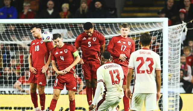 多场热身赛, MfV, 两队 多场热身赛, MfV, 两队