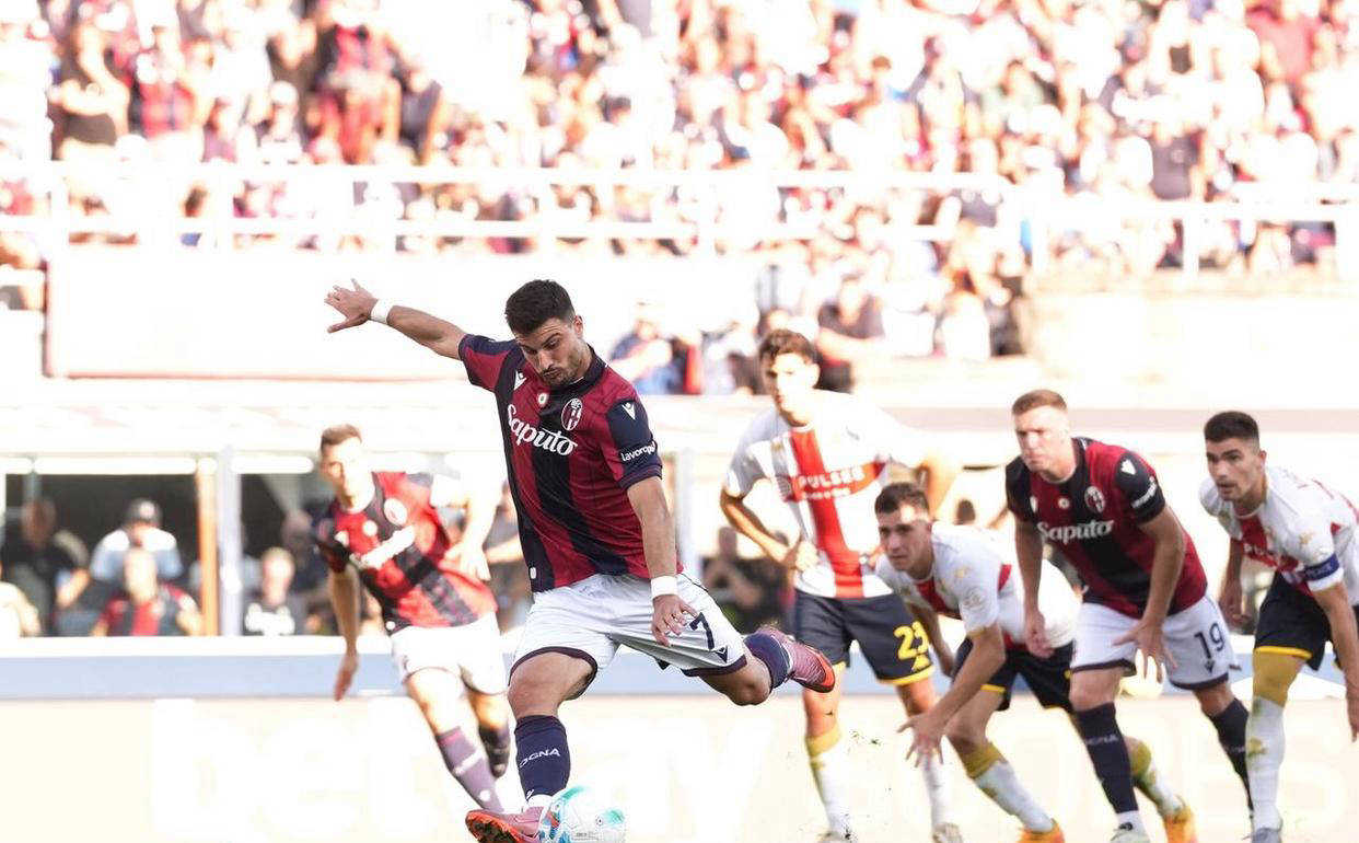 地盘展现出, 低谷