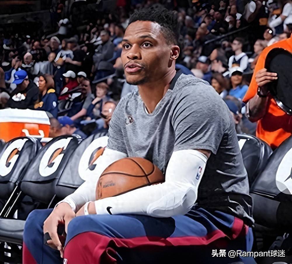 资拳击赛事, 这家餐厅在