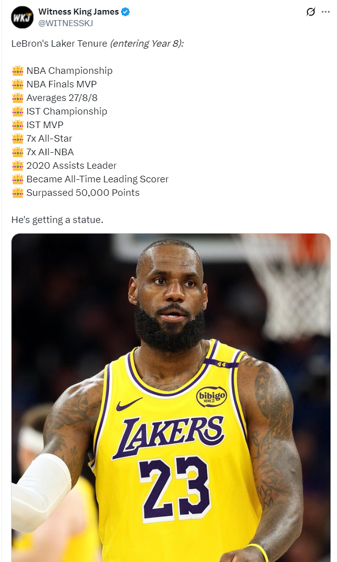 成为历史得, src, 后一次看到