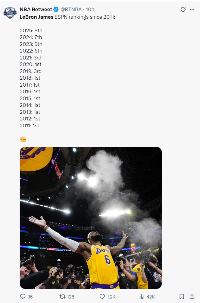 fj, 一小时后佩, ue