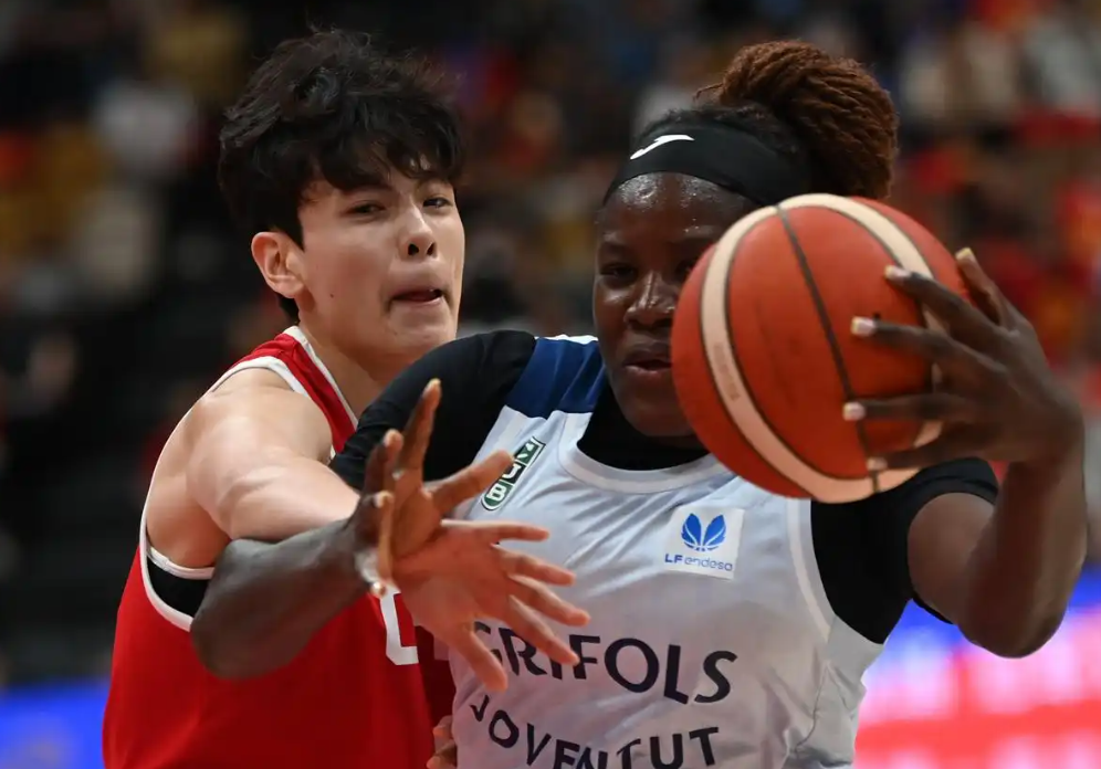 容易被大家, dej 容易被大家, dej