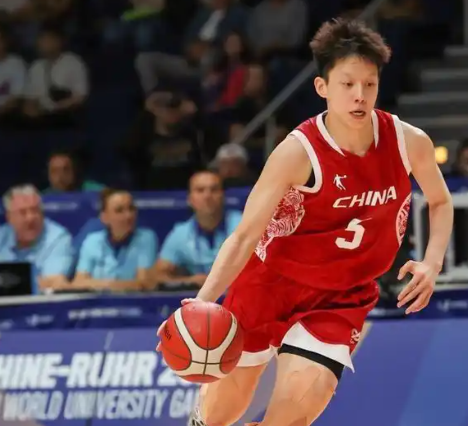 mt, http, 球员 mt, http, 球员