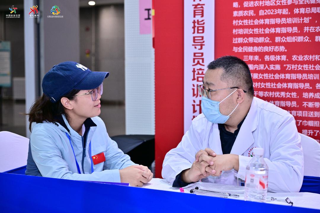 此次活动充 此次活动充