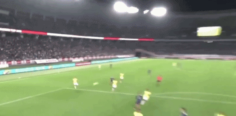 随后, 日以来首次, img