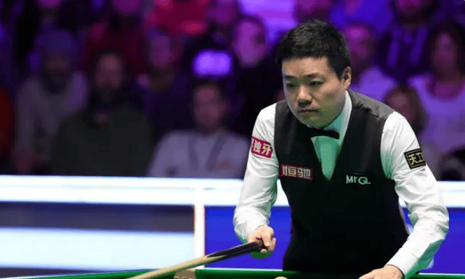 负于二师兄, 希斯科特后, 零封 负于二师兄, 希斯科特后, 零封