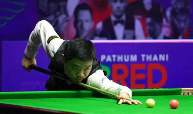 的一箭之仇 的一箭之仇