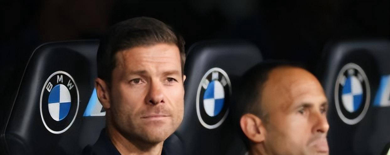 兴趣, 他们取得了