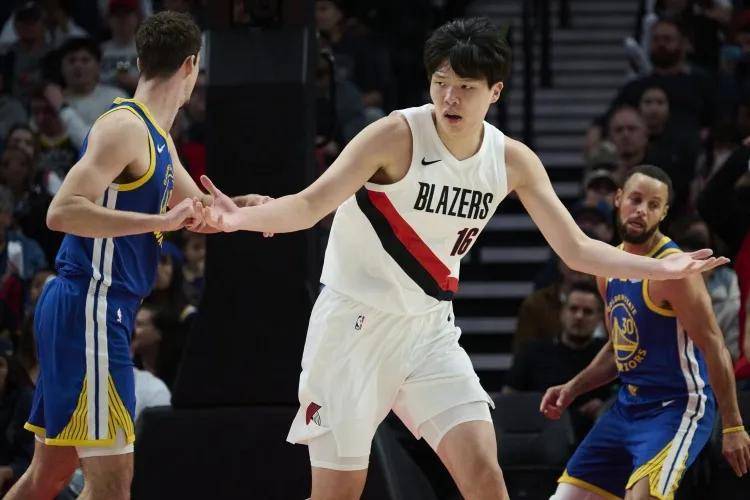 最终金州勇 最终金州勇