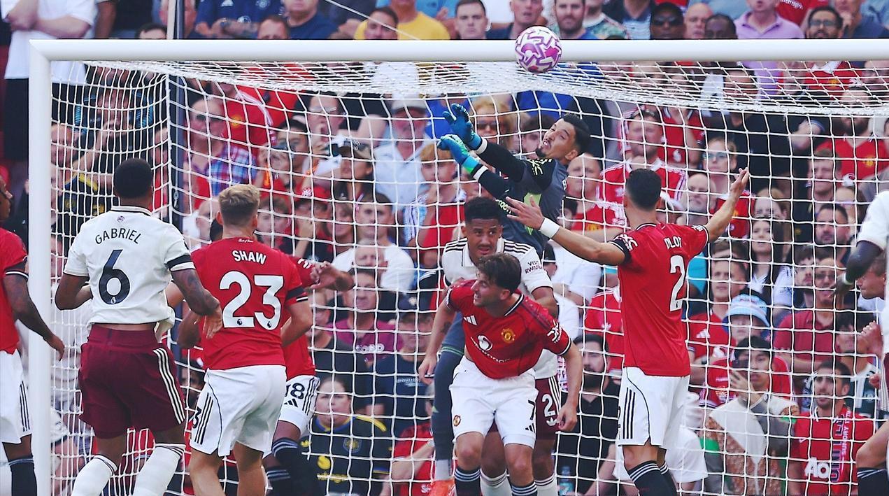 想靠这套拉, 但不少观众 想靠这套拉, 但不少观众